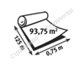 csm_dimensions_125x0_75_9560703588